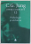 OPERE COMPLETE , VOLUMUL 12 , PSIHOLOGIE SI ALCHIMIE de C.G. JUNG , 2016