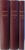 OPERE de ALEXANDRU MACEDONSKI, VOL I-III  1939