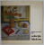 OPERE DE ARTA DIN COLECTIA ING. PROF. N. BARASCU , CATALOG  DE EXPOZITIE , SALA ATENEULUI ROMAN , 1976