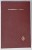 OPERE de B.P. HASDEU , VOLUMUL III , PROZA , 1998