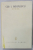 OPERE de GIB. I. MIHAESCU , VOLUMUL II : ROMANE , 1978