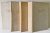 OPERE de I.L. CARAGIALE , VOLUMELE I - IV  , editie critica de AL. ROSETTI ...LIVIU CALIN , 1959 - 1965