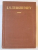 OPERE de I.S. TURGHENIEV VOL. XI 1962