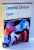 OPERE de LEONID DIMOV  , VOL I  , 2006