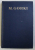 OPERE de M . GORKI , VOLUMUL XIX , 1961