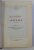OPERE de M . GORKI , VOLUMUL XVI , 1960