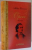 OPERE de MIHAI EMINESCU , VOL VIII : PUBLICISTICA 1882-1883 , 1888-1889 , 2011