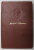 OPERE de MIHAIL SADOVEANU , VOLUMUL 20 - PUBLICISTICA 1936 - 1955 , 1967