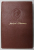 OPERE de MIHAIL SADOVEANU , VOLUMUL 20 - PUBLICISTICA 1936 - 1955 , 1967