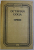 OPERE de OCTAVIAN GOGA , editie ingrijita de ION DODU BALAN , 1994 , DEDICATIE*