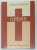 OPERE de VASILE BANCILA , VOLUMUL I ; SCRIERI INEDITE DIN TINERE ( 1920 - 1923  ) , editie ingrijita de DORA MEZDRA , 2003