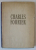 OPERE ECONOMICE de CHARLES FOURIER , 1966