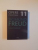 OPERE ESENTIALE  , VOL 11 , TEHNICA PSIHANALIZEI de SIGMUND FREUD , 2009, IN INTERIOR PREZINTA SUBLINIERI CU CREIONUL .