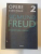 OPERE ESENTIALE  , VOL 2 , INTERPRETAREA VISELOR de SIGMUND FREUD , 2009 , PREZINTA INTENSE SUBLINIERI SI INSEMNARI CU MARKERUL
