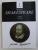 OPERE I : SONETE / FURTUNA de WILLIAM SHAKESPEARE , ED. a - II - a , 2016 * DEFECT COPERTA SPATE