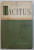 OPERE I - TACITUS,EDITURA STINTIFICA,1958
