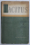 OPERE II.ISTORII-P. CORNELIUS TACITUS  BUCURESTI 1963 , PREZINTA SUBLINIERI IN TEXT