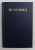 OPERE IN 30 VOLUME VOL. V de MAXIM GORKI, 1957