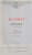 OPERE IN 30 VOLUME, VOL. XI, POVESTIRI (1912 - 1917) de M. GORKI, 1959