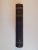 OPERE IN TREIZECI DE VOLUME , VOLUMUL II , POVESTIRI , VERSURI 1895-1896 , de M. GORKI 1955