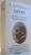 OPERE, ISTORIA CIVILIZATIEI ROMANE MODERNE de E. LOVINESCU , 2016