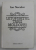 OPERE , LETOPISETUL TARII ROMANESTI SI O SAMA DE CUVINTE de ION NECULCE , Bucuresti 1982 , PREZINTA SUBLINIERI