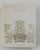 OPERE MINORE de DANTE ALIGHIERI , 1971 *PREZINTA SUBLINIERI IN TEXT