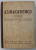 OPERE PEDAGOGICE ALESE , VOLUMUL I de A. S. MACARENCO , 1951