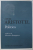 OPERE , POLITICA , EDITIA A III - A REVAZUTA de ARISTOTEL , 2015 *EDITIE BILINGVA