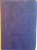 OPERE, POVESTI, AMINTIRI, FRAGMENT DE BIOGRAFIE, POVESTIRI, ADDENDA - POVESTEA LUI IONICA CEL PROST (PORECLIT SI IRIMIEA), POVESTEA POVESTILOR de ION CREANGA, 2000