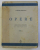 OPERE , TOMUL I de I. HELIADE RADULESCU , Bucuresti 1939