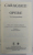 OPERE , V. CORESPONDENTA , I.L. CARAGIALE , 2015