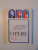 OPERE , VOL. I , O MOARTE CARE NU DOVEDESTE NIMIC , IOANA , JOCURILE DANIEI de ANTON HOLBAN , 1997