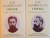 OPERE, VOL. I (SCHITE SI POVESTIRI 1911-1922 - VOL. II (SCHITE SI POVESTIRI 1902-1910) de ION AGARBICEANU, 2014