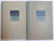 OPERE , VOL II-III de I.A.GONCEAROV , 1956