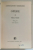 OPERE , VOL. II  - PROZA , POEZIE de CONSTANTIN NEGRUZZI , EDITIE CRITICA de LIVIU LEONTE ,   1984 ,