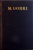 OPERE VOL. III de M. GORKI , 1956