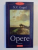 OPERE , VOL. III de N.V. GOGOL , 2001