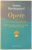 OPERE VOL. IV - O RECENZIE LITERARA - DISCURSURI EDIFICATOARE IN SPIRIT DIVERS de SOREN KIERKEGAARD , 2006