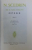OPERE VOL.  IX de N. SCEDRIN , 1967