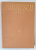 OPERE VOL VII PROZA LITERARA de M. EMINESCU , 1977 *PREZINTA URME DE UZURA SI HALOURI DE APA