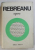 OPERE , VOL. VIII : RASCOALA de LIVIU REBREANU , 1975