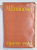 OPERE VOL X PUBLICISTICA de M. EMINESCU , 1989