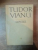 OPERE , VOL. XIII CURSURI UNIVERSITARE de TUDOR VIANU , Bucuresti 1987