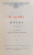 OPERE , VOL. XX de MAXIM GORKI , 1961