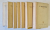 OPERE , VOLUMELE I - VII de AL. MACEDONSKI , 1966 - 1980