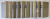 OPERE , VOLUMELE I - XI de A. P. CEHOV , 1954-1963