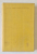 OPERE ,VOLUMUL 2 de ION CREANGA , 1970
