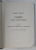 OPERE , VOLUMUL 24 , KARL MARX , CAPITALUL , CRITICA ECONOMIEI POLITICE , VOLUMUL II , CARTEA A II -A de FRIEDRICH ENGELS , 1967