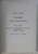 OPERE , VOLUMUL 25 , KARL MARX , CAPITALUL , CRITICA ECONOMIEI POLITICE , VOLUMUL III , PARTEA A I -A , CARTEA A III - A de FRIEDRICH ENGELS , 1969